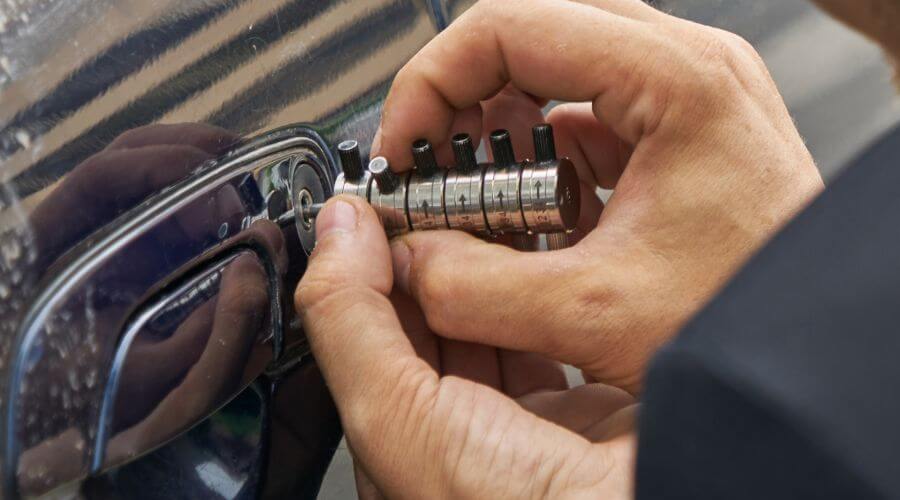 Expert tile roof repair services in Avoca, IA